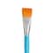 Princeton&#x2122; Select&#x2122; Artiste Series 3750 Short Handle Flat Wash Brush